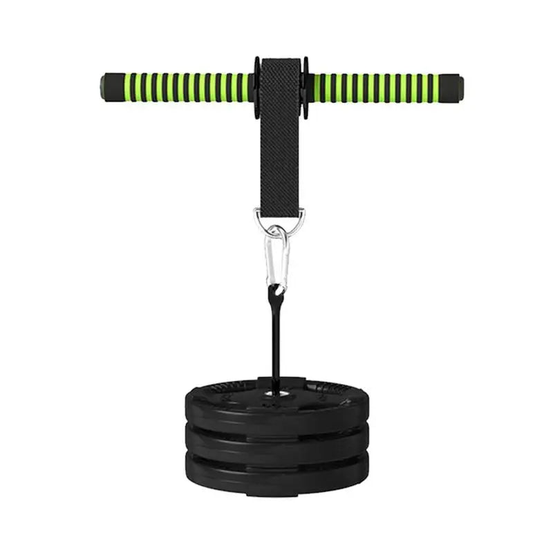 Forearm strength Trainer Arm Workout